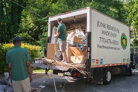 Junk Removal for Events in Sturgeon, PA